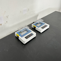 Thermo Scientific Compact DryBath S - Quantity 2 image 0